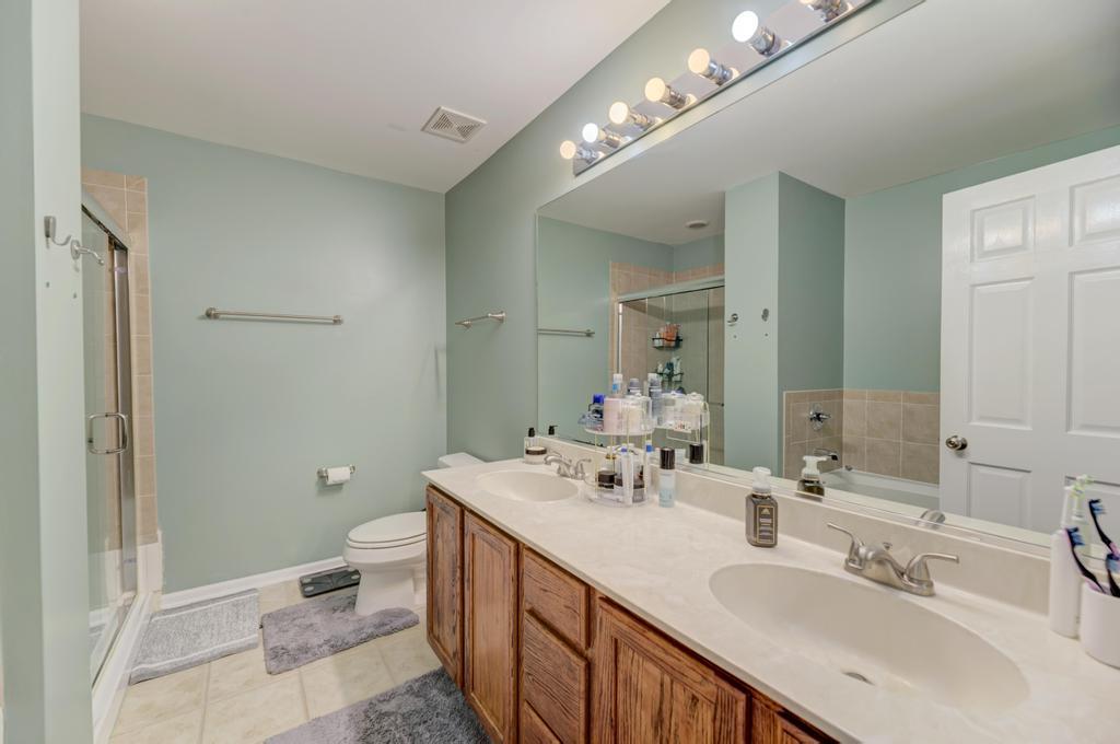 567 Declaration Lane Aurora, IL 60502 - Photo 17 of 25