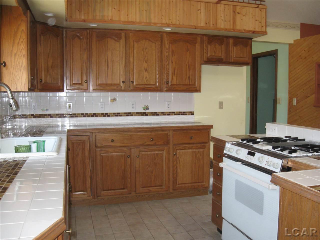 10239 Bridge Road Onsted, MI 49265 - Photo 8 of 25