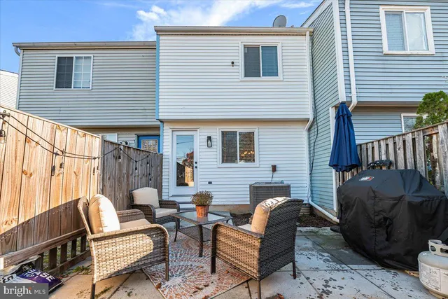 $385,000 | 2819 Shepperton Terrace, Silver Spring, MD 20904