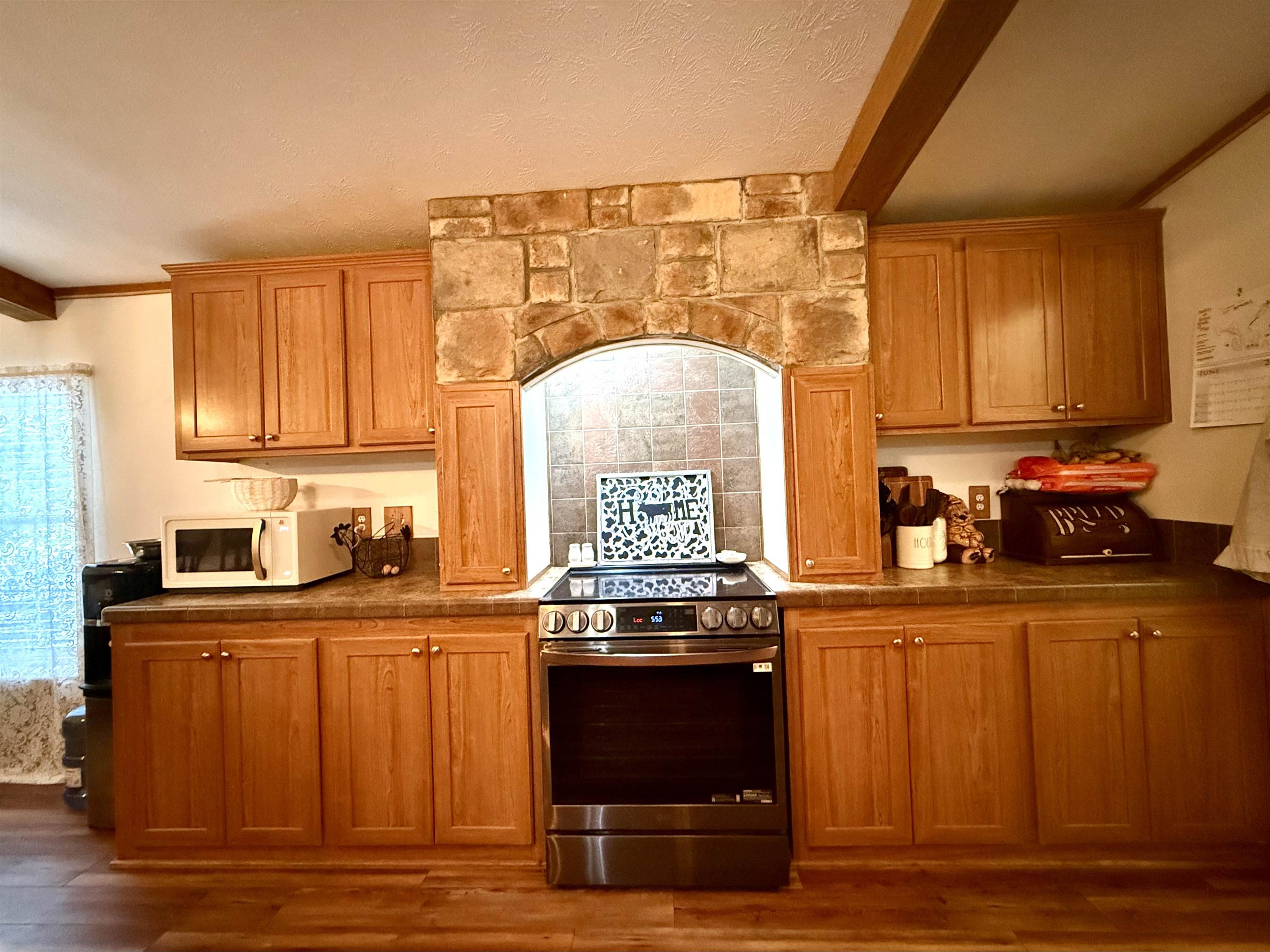 4799 Winfree Road Orange, TX 77630 - Photo 4 of 48