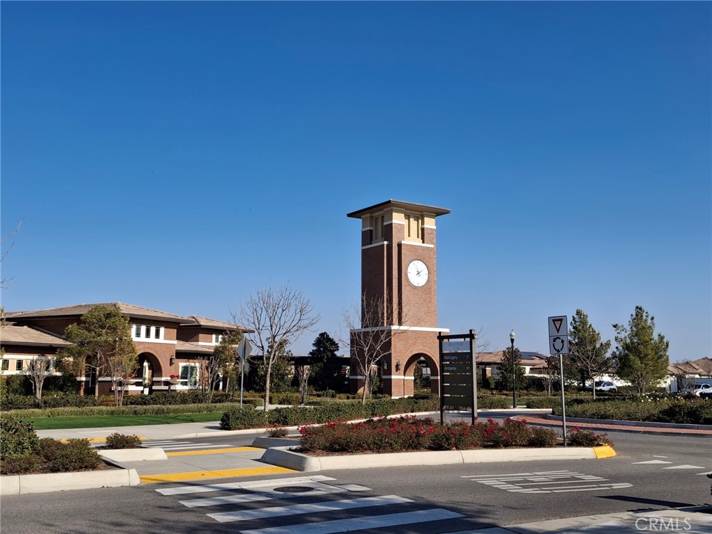 12322 Champlin Place Bakersfield, CA 93311 - Photo 5 of 33 a building with trees in the background