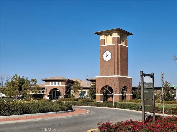 $1,229,000 | 12322 Champlin Place, Bakersfield, CA 93311