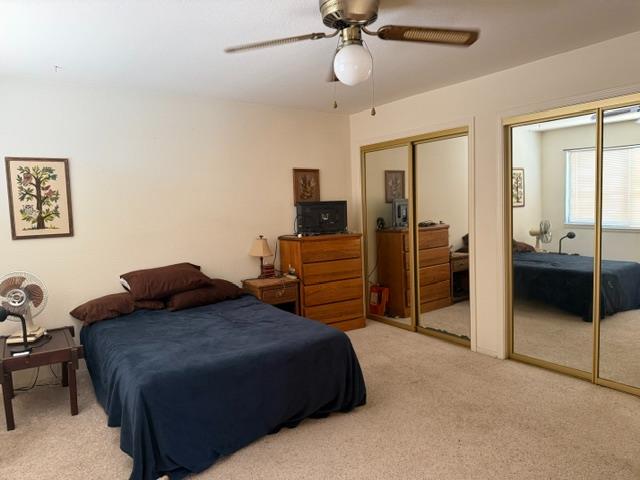 4022 Arrowhead Street Copperopolis, CA 95228 - Photo 17 of 20