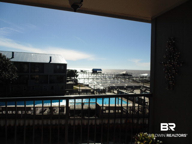 710 South Mobile Street, Unit 27 Fairhope, AL 36532 - Photo 44 of 50