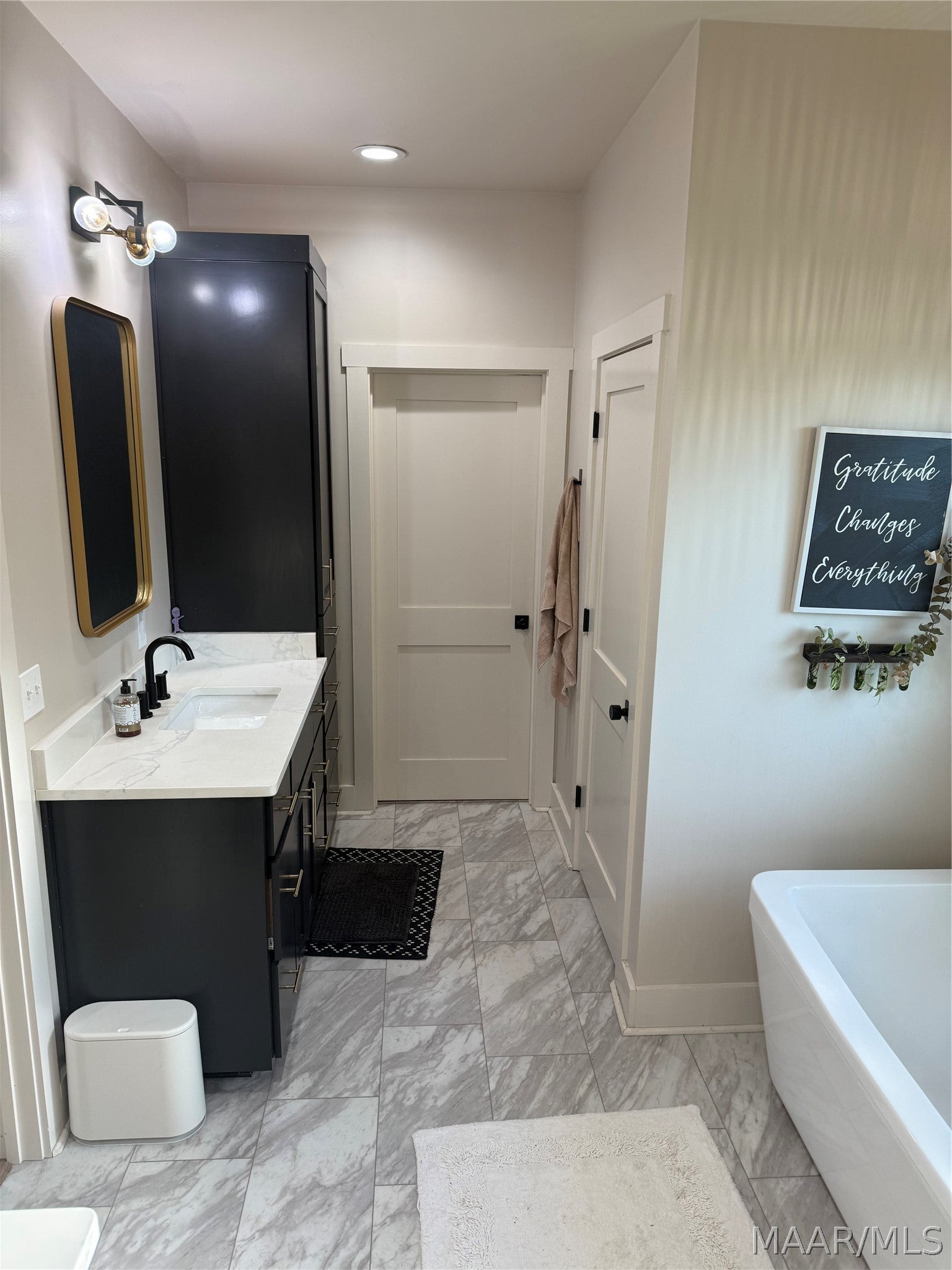 1709 Pierce Chapel Road Wetumpka, AL 36092 - Photo 21 of 31 Gallery Image 21