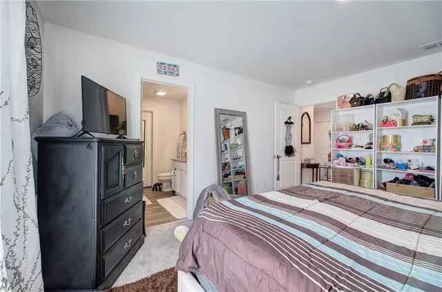 $315,000 | 635 Tudor Street, Euharlee, GA 30145