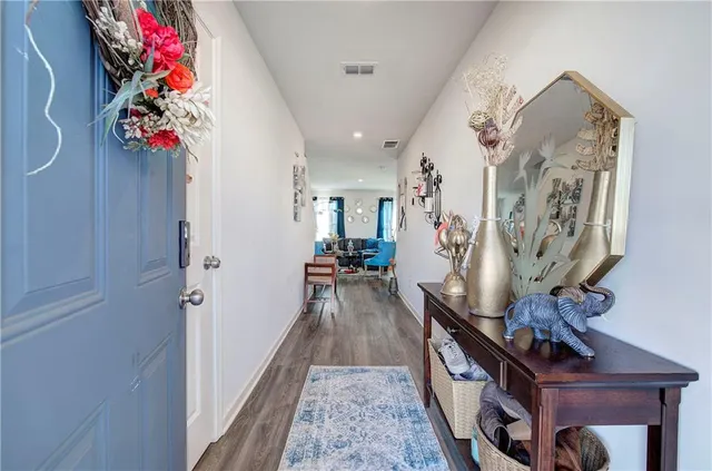 $315,000 | 635 Tudor Street, Euharlee, GA 30145