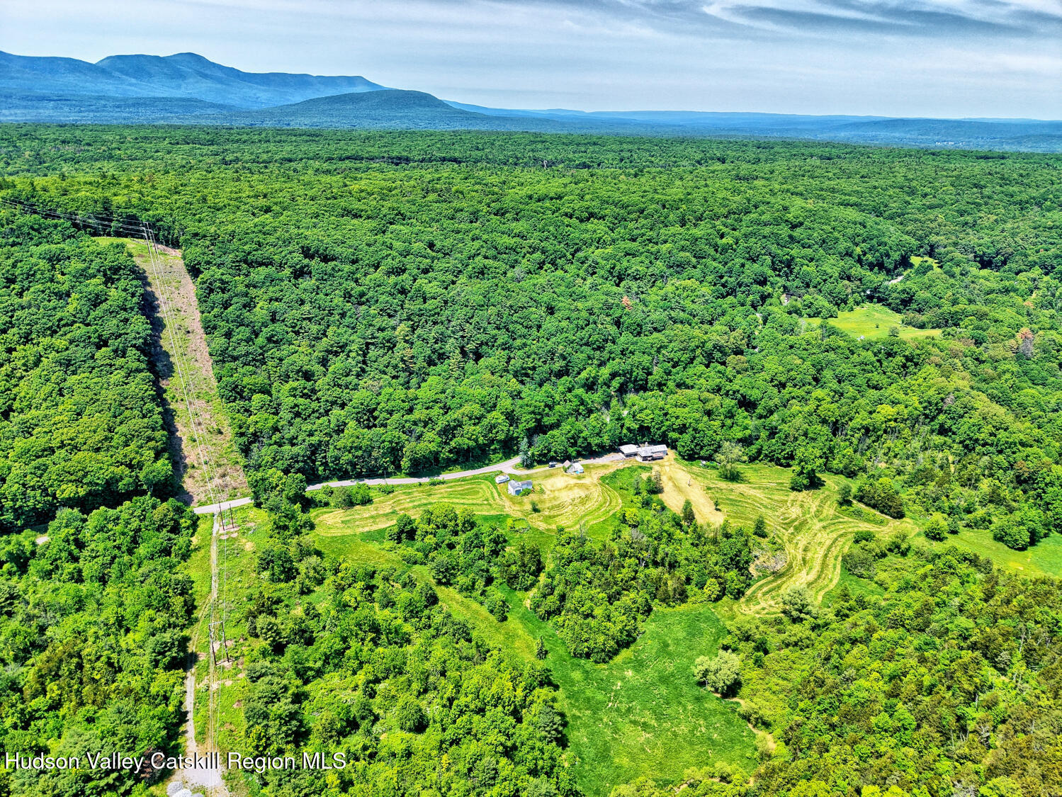 760 Vedder Mountain Road Catskill, NY 12414 - Photo 69 of 80 DJI_20260604130130_0446_D_7_D_8_D_easyHD