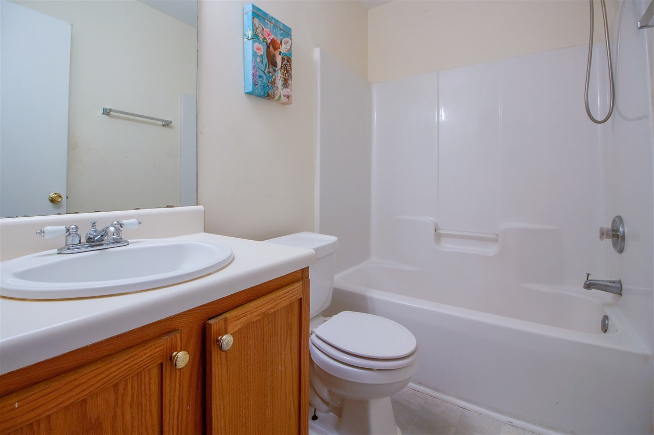 2905 Oneida Court Raleigh, NC 27610 - Photo 18 of 21 Photo 18