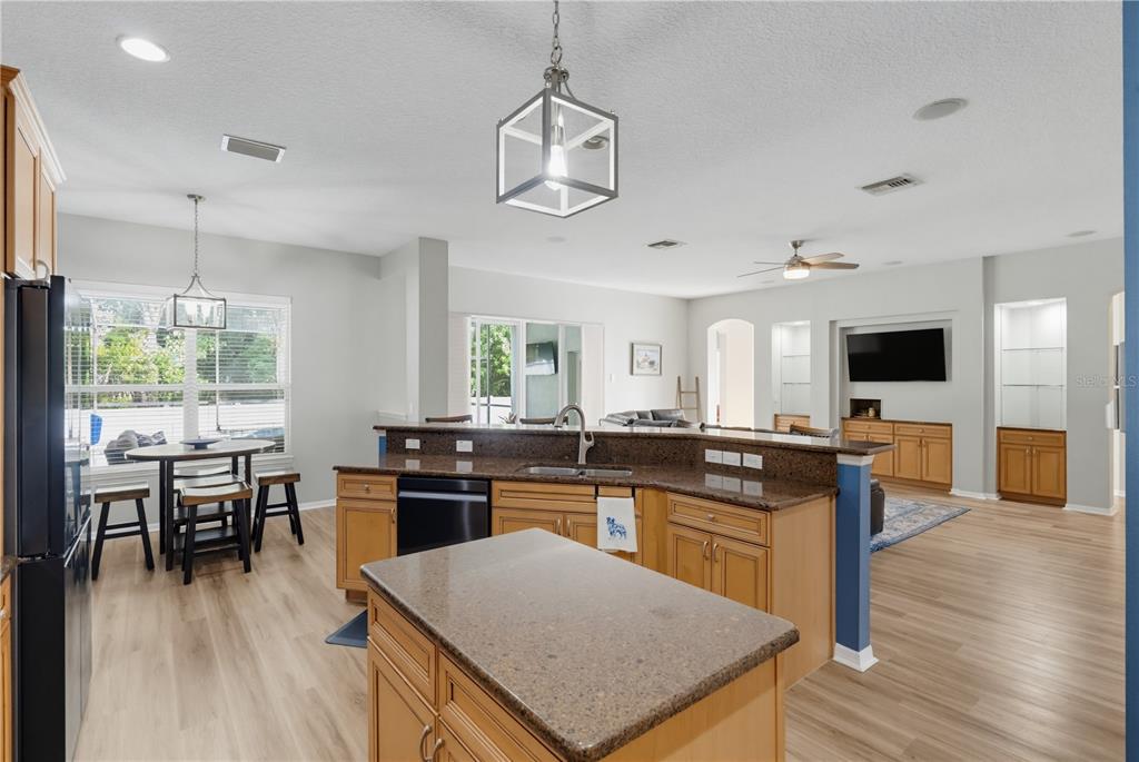 11704 Newberry Grove Loop Riverview, FL 33579 - Photo 54 of 93