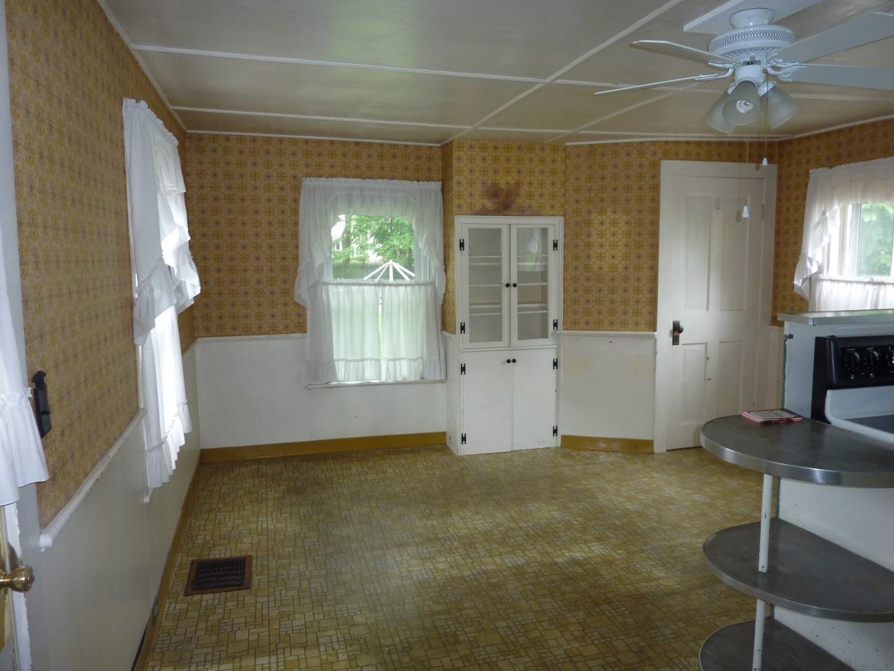 109 Spring Street Bennington, VT 05201 - Photo 3 of 12 Gallery Image 3