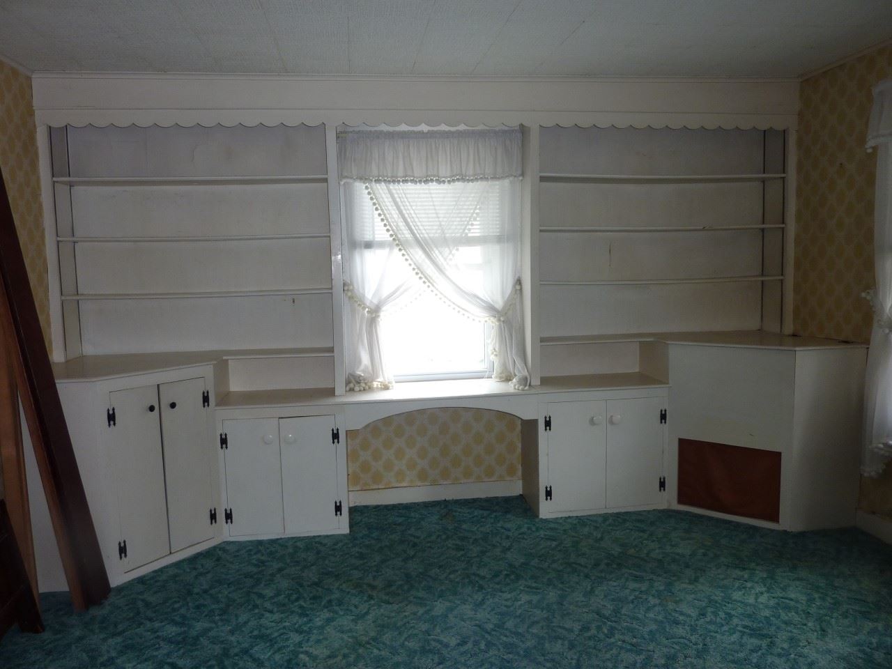 109 Spring Street Bennington, VT 05201 - Photo 7 of 12 Gallery Image 7