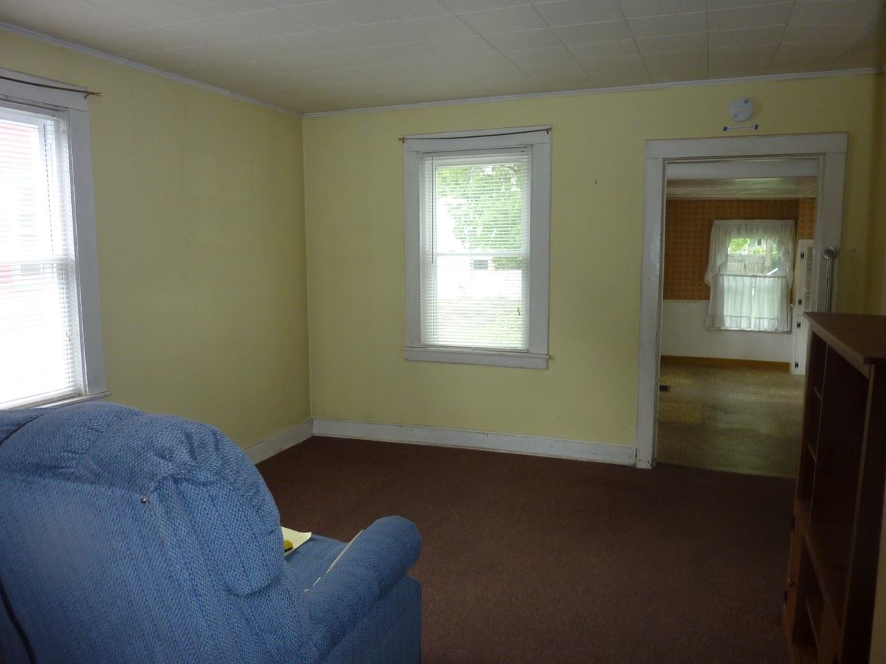 109 Spring Street Bennington, VT 05201 - Photo 8 of 12 Gallery Image 8