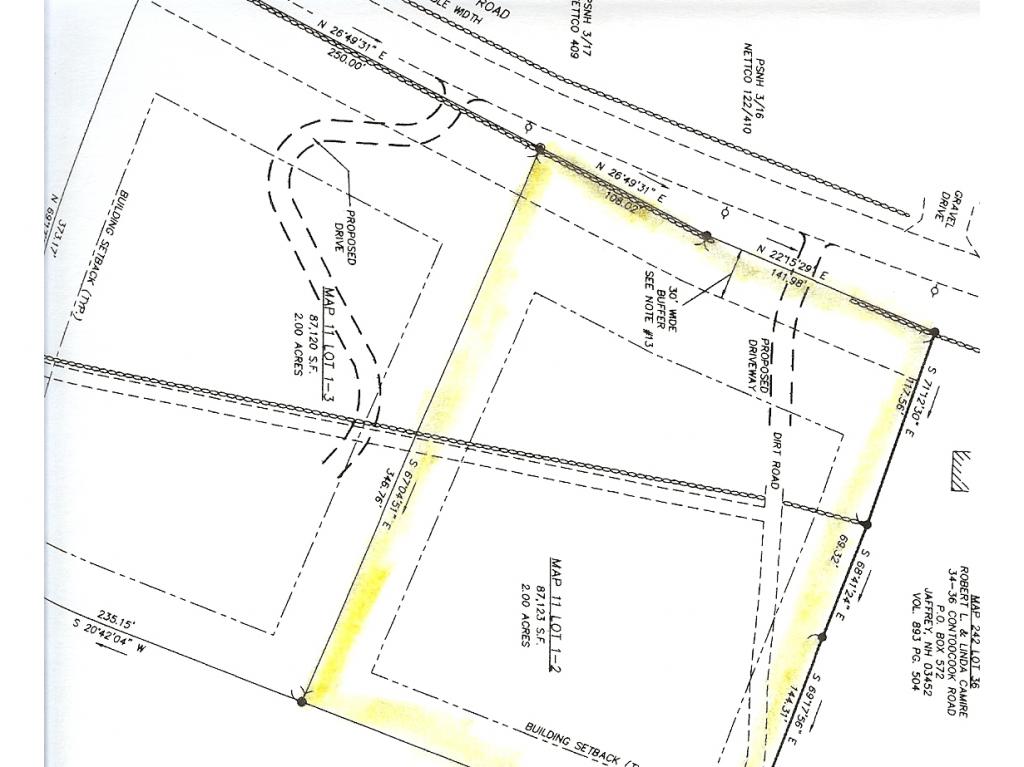 11-1-2 Woodbound Road Jaffrey, NH 03452 - Photo 1 of 1 Gallery Image 1