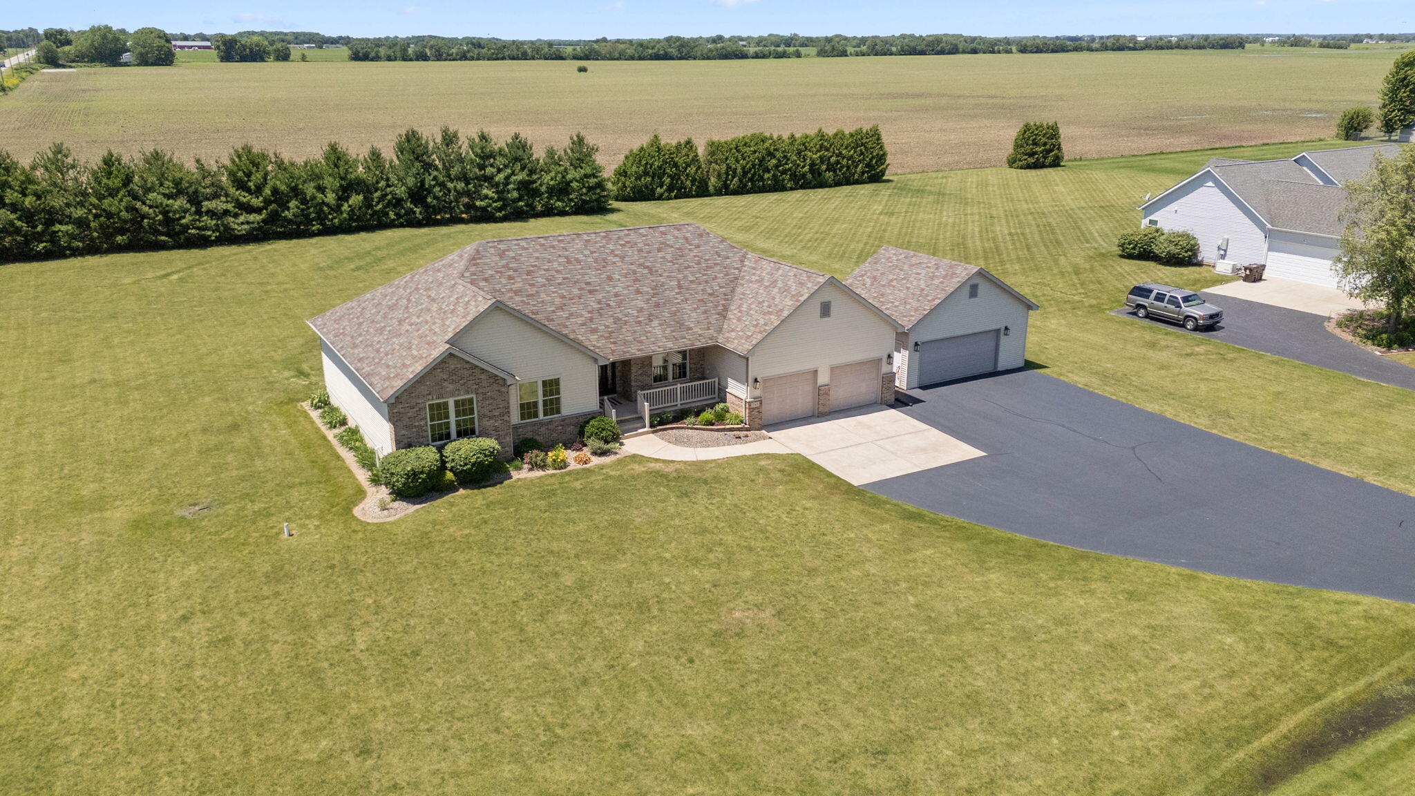 798 South 400 West Hebron, IN 46341 - Photo 54 of 58 2048x1152
