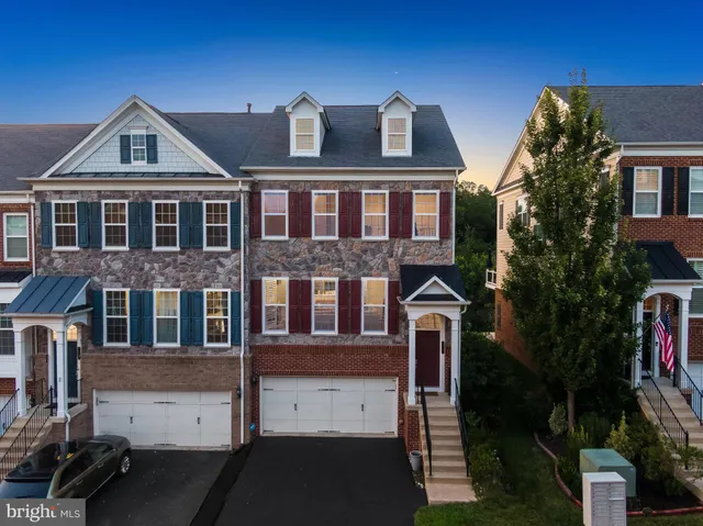 $795,000 | 42692 Keiller Terrace, Ashburn, VA 20147