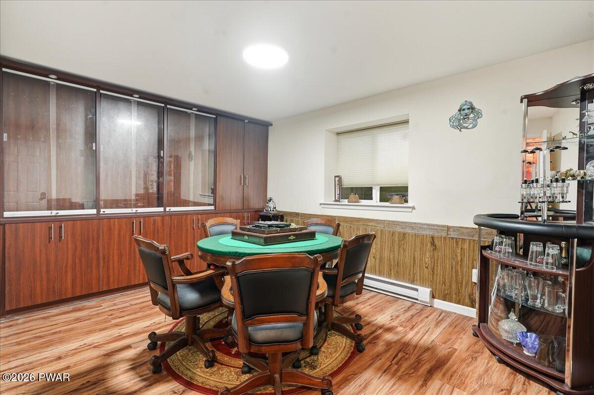 154 Forest Ridge Drive Hawley, PA 18428 - Photo 16 of 42