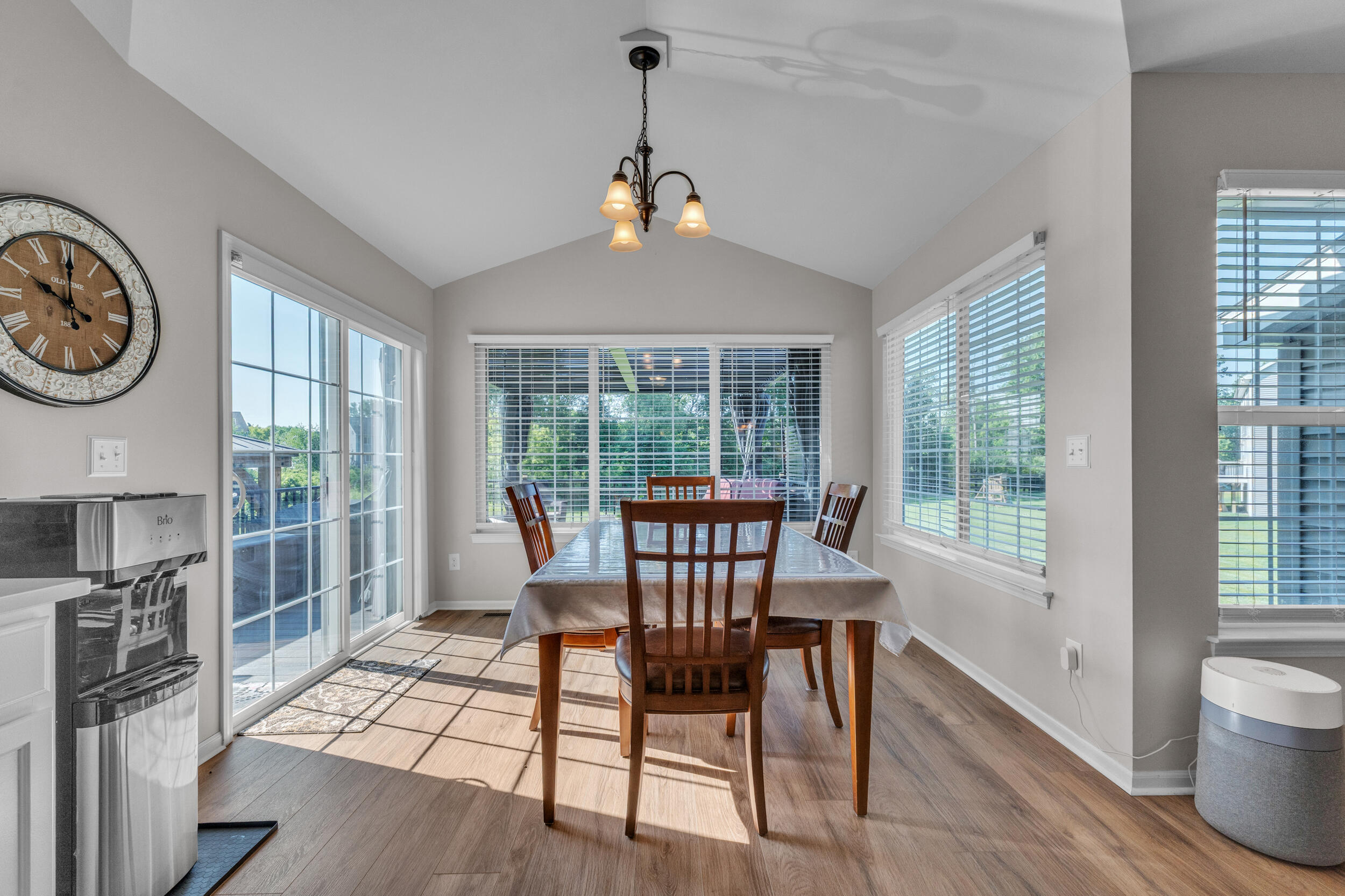 10359 Cobb Hollow Farm Road Saline, MI 48176 - Photo 10 of 62 cobb hollow-18