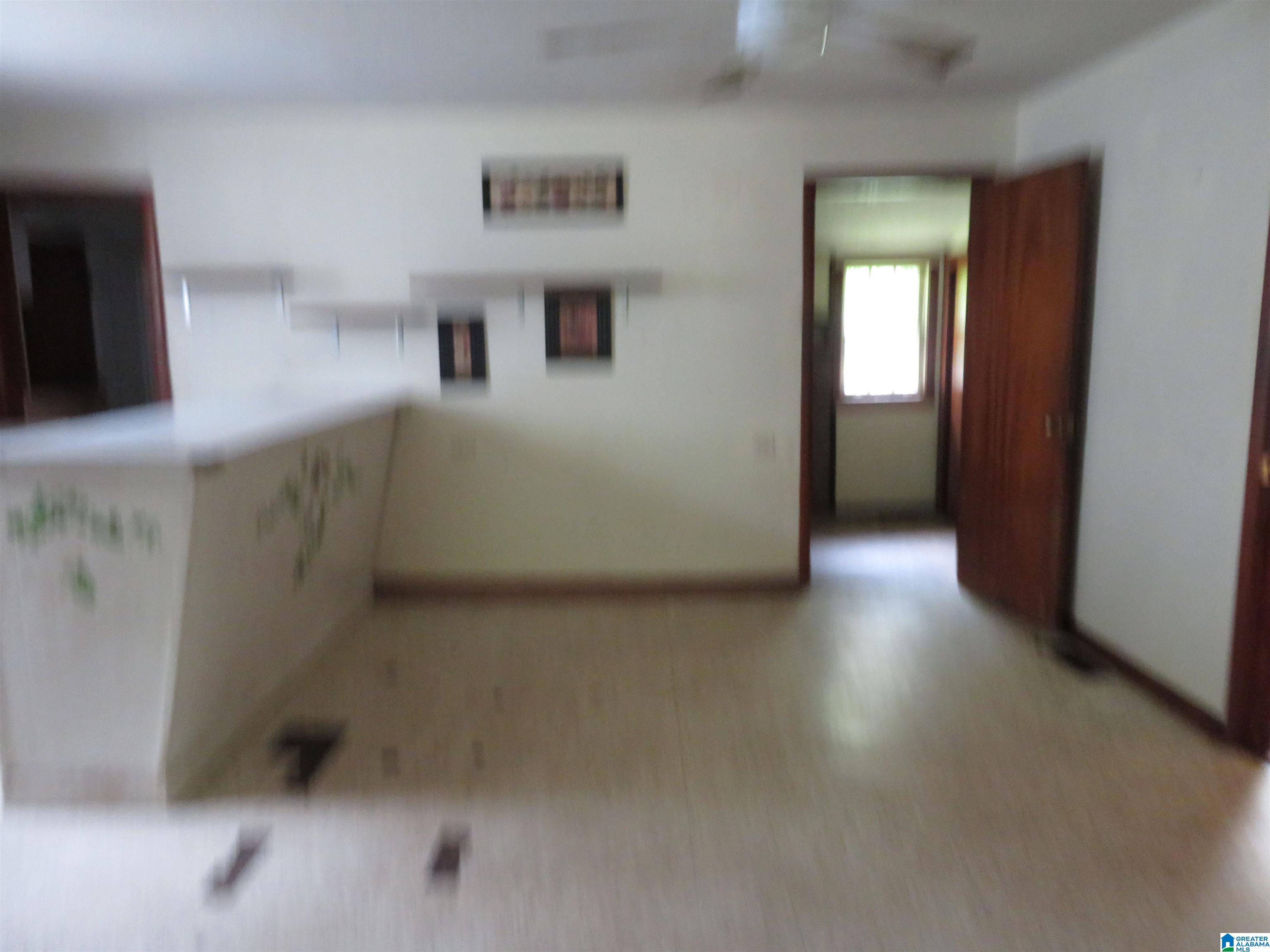 19410 Abernant Loop Vance, AL 35490 - Photo 12 of 28