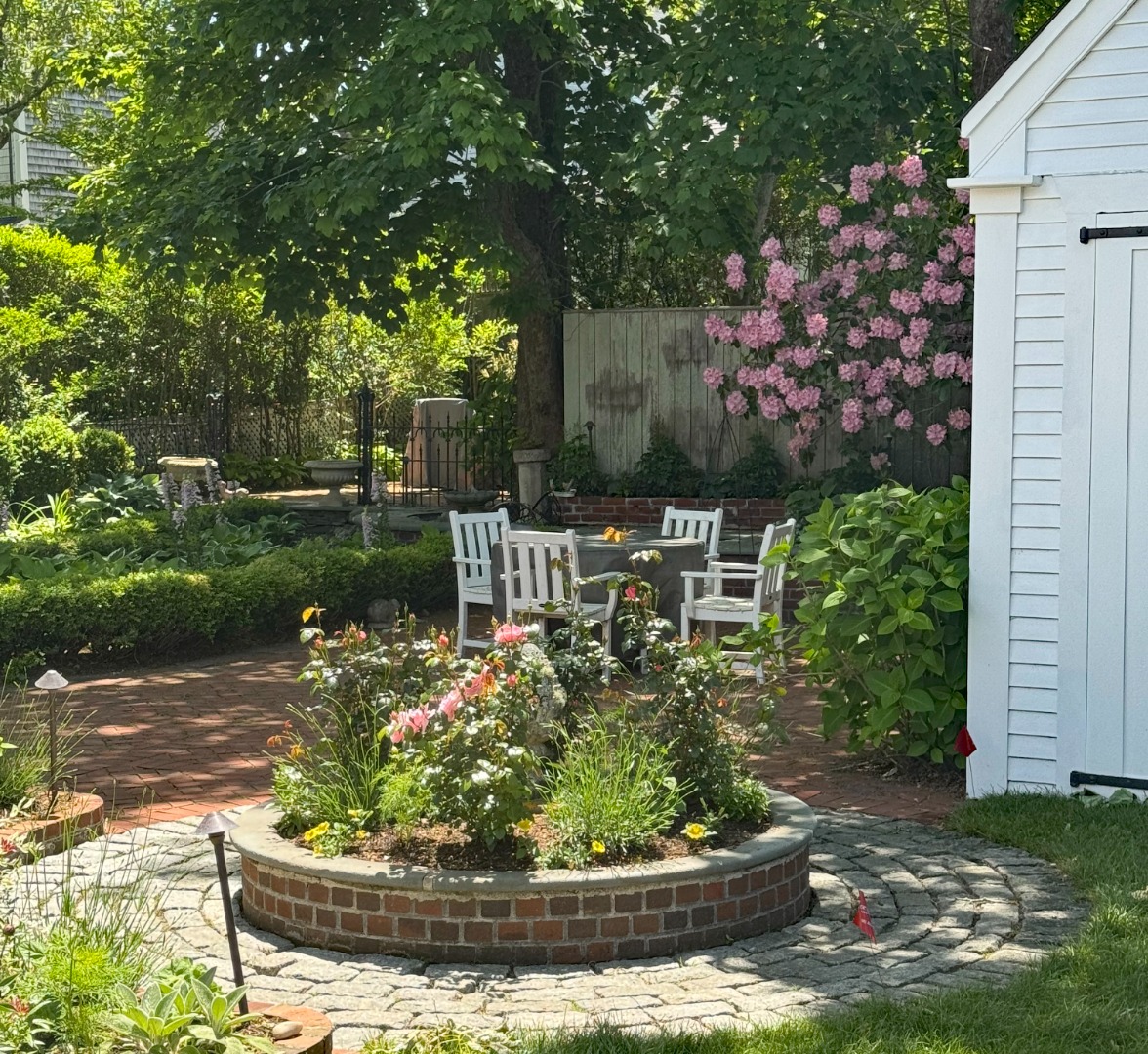 110 Main Street Nantucket, MA 02554 - Photo 69 of 82 Gallery Image 69