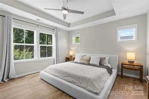 $639,500 | 621 Tudor Park Way, Charlotte, NC 28211