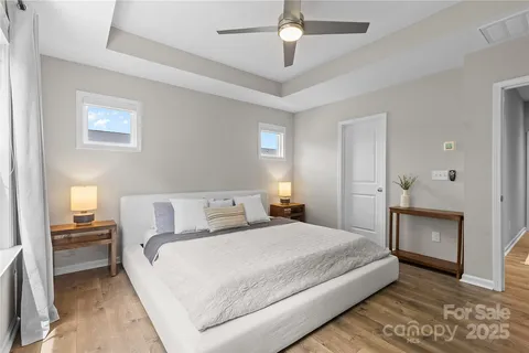 $639,500 | 621 Tudor Park Way, Charlotte, NC 28211