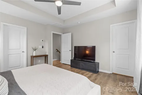 $639,500 | 621 Tudor Park Way, Charlotte, NC 28211