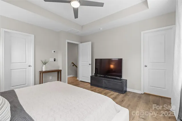 $639,500 | 621 Tudor Park Way, Charlotte, NC 28211