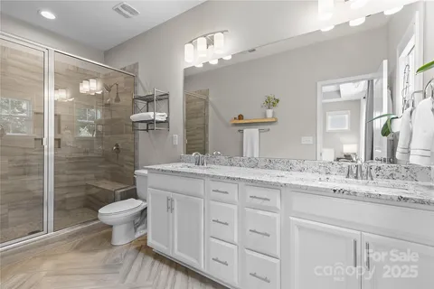 $639,500 | 621 Tudor Park Way, Charlotte, NC 28211