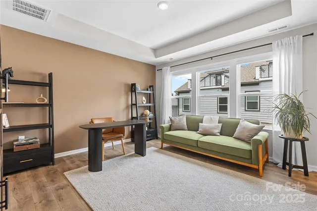 $639,500 | 621 Tudor Park Way, Charlotte, NC 28211