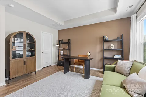 $639,500 | 621 Tudor Park Way, Charlotte, NC 28211