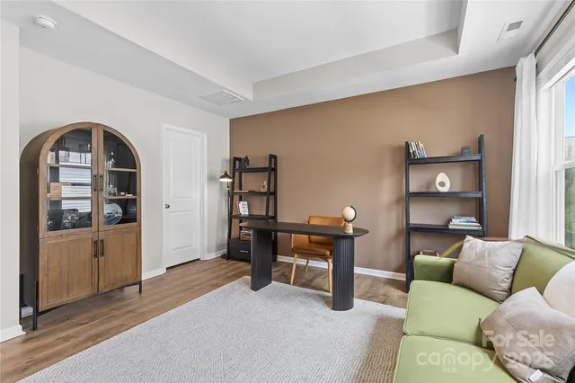 $639,500 | 621 Tudor Park Way, Charlotte, NC 28211