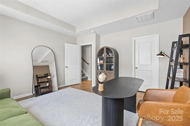 $639,500 | 621 Tudor Park Way, Charlotte, NC 28211