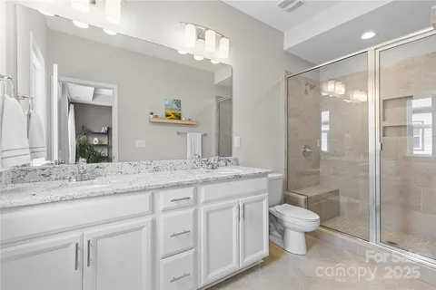 $639,500 | 621 Tudor Park Way, Charlotte, NC 28211