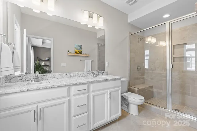 $639,500 | 621 Tudor Park Way, Charlotte, NC 28211