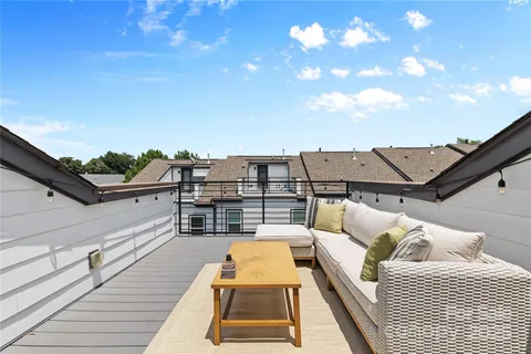 $639,500 | 621 Tudor Park Way, Charlotte, NC 28211