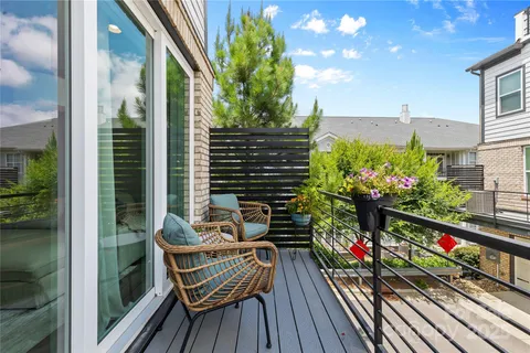 $639,500 | 621 Tudor Park Way, Charlotte, NC 28211