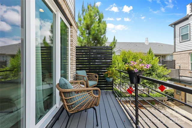 $639,500 | 621 Tudor Park Way, Charlotte, NC 28211