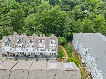 $639,500 | 621 Tudor Park Way, Charlotte, NC 28211