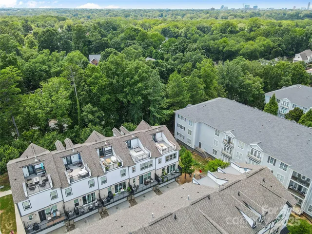 $639,500 | 621 Tudor Park Way, Charlotte, NC 28211