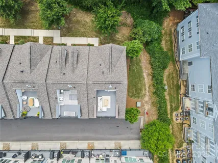 $639,500 | 621 Tudor Park Way, Charlotte, NC 28211