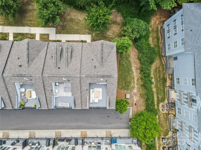 $639,500 | 621 Tudor Park Way, Charlotte, NC 28211