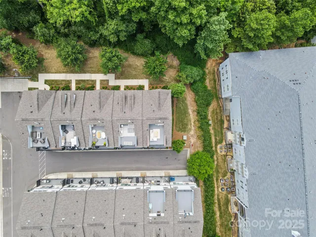 $639,500 | 621 Tudor Park Way, Charlotte, NC 28211