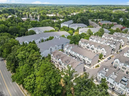 $639,500 | 621 Tudor Park Way, Charlotte, NC 28211