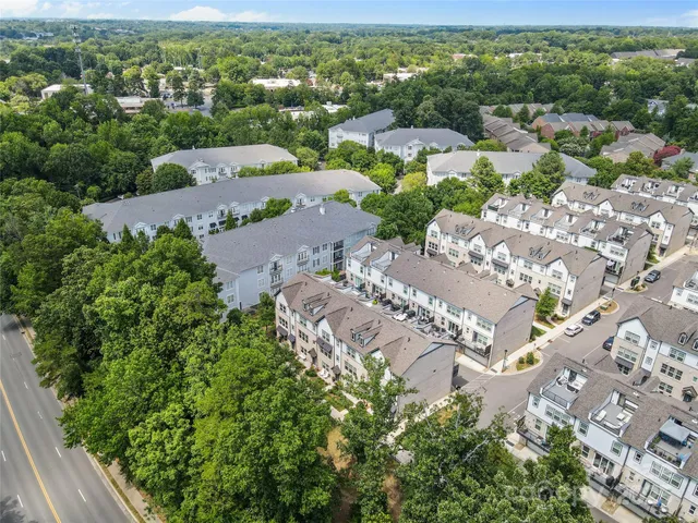 $639,500 | 621 Tudor Park Way, Charlotte, NC 28211