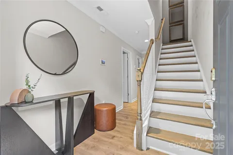 $639,500 | 621 Tudor Park Way, Charlotte, NC 28211