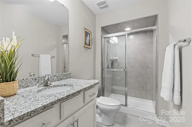 $639,500 | 621 Tudor Park Way, Charlotte, NC 28211