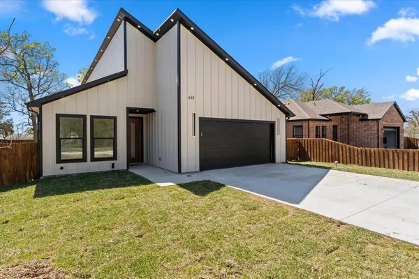 $314,000 | 613 Tupuna Drive, Tool, TX 75143