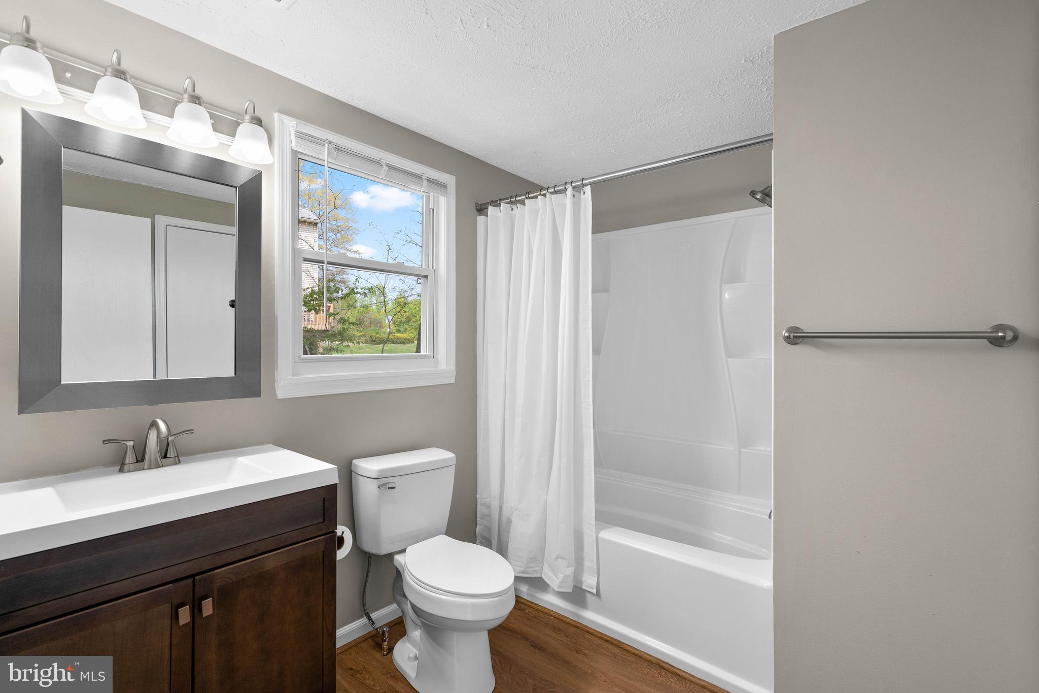 3925 Greencastle Road, Unit 103 Burtonsville, MD 20866 - Photo 14 of 24 Main Bath