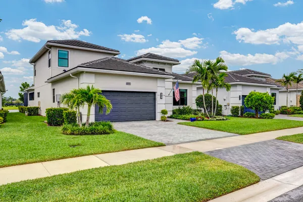 $974,900 | 15829 Key Biscayne Lane, Westlake, FL 33470